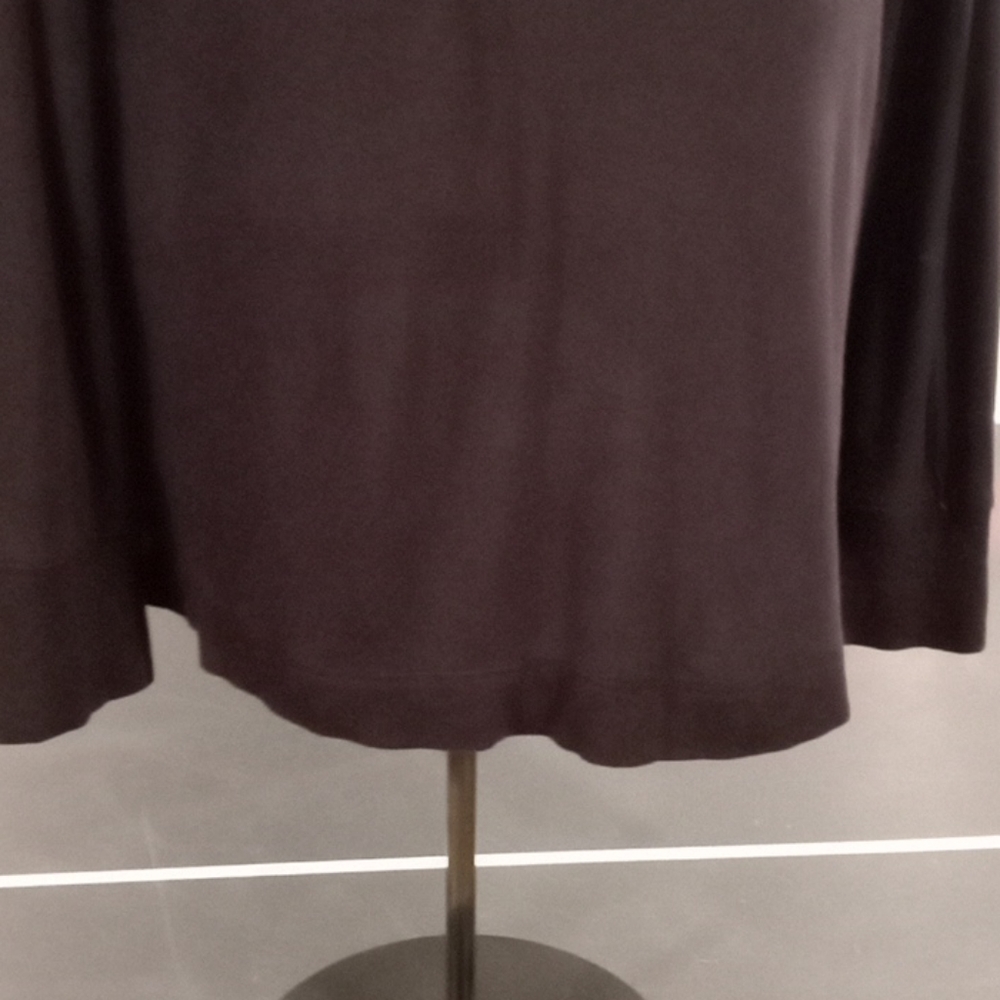 Woman Top. NWOT. Avia. XL - Picture 4 of 5